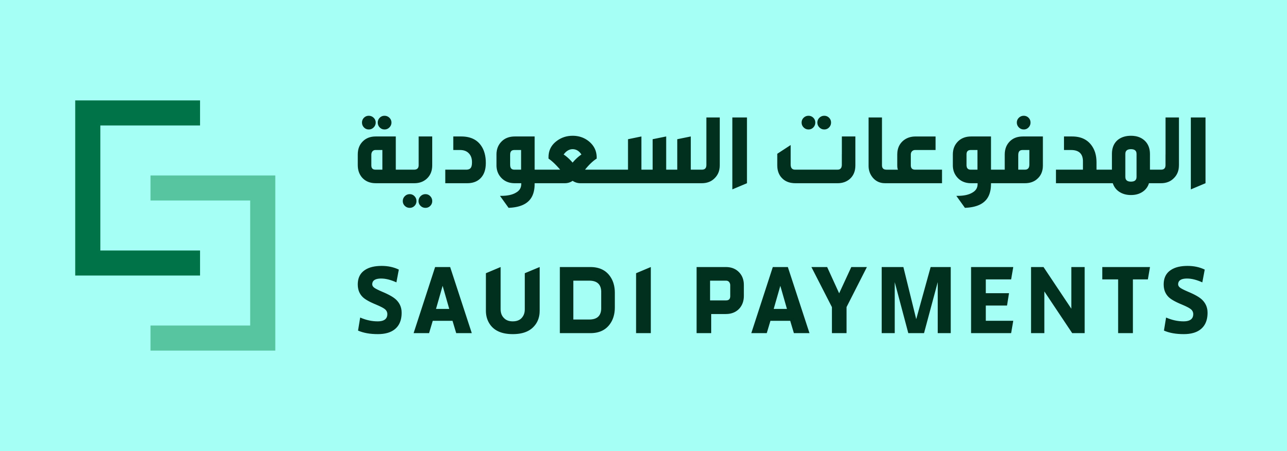 saudi payments