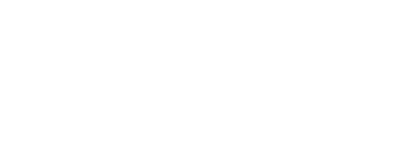 whatech