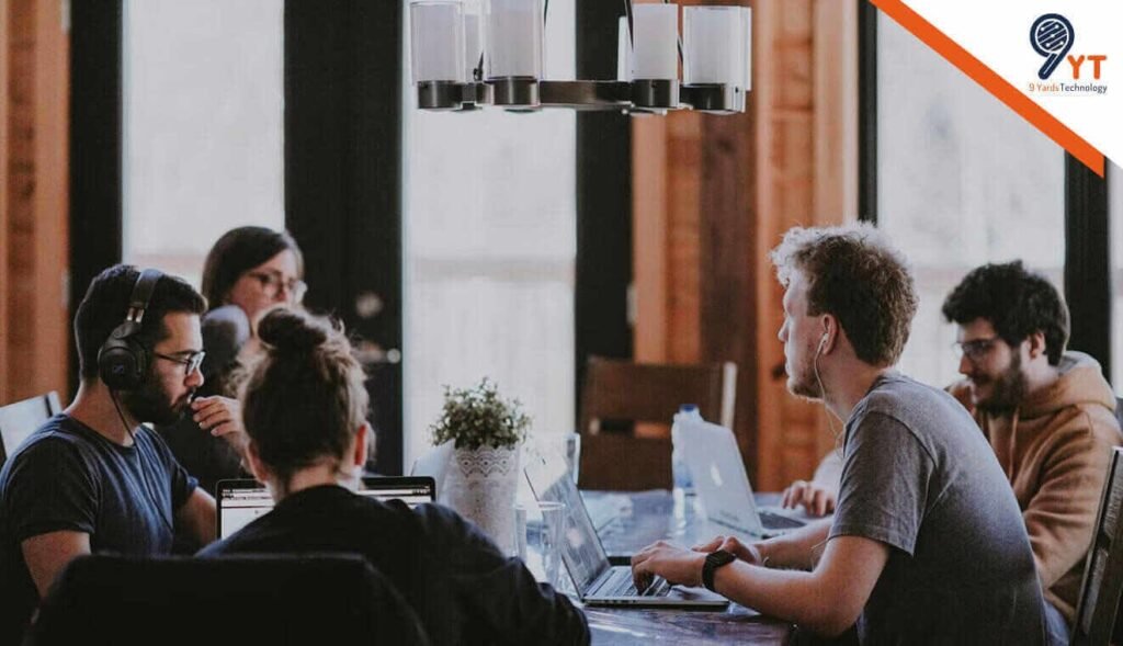 6 Amazing Steps Fulfilling IT Staffing Services In US, UK, and Europe