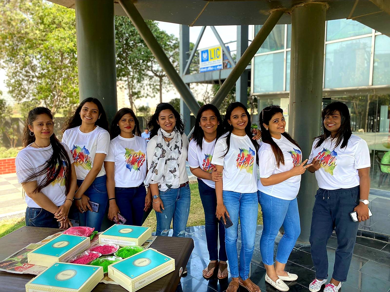 holi-celebration-at-office