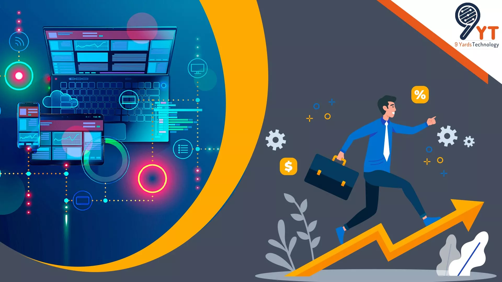 why enterprise application development is must for business growth-1
