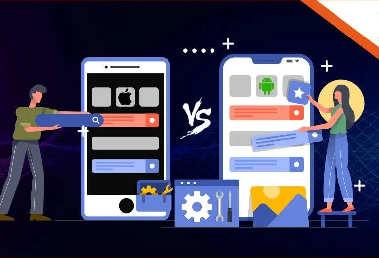 android vs ios which app platform is best for your business in 2022-2