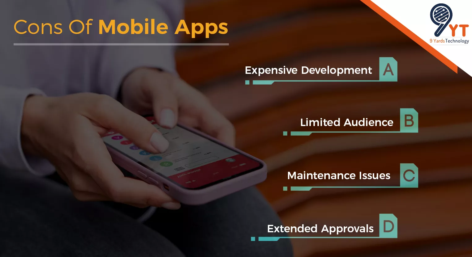 cons-of-mobile-apps