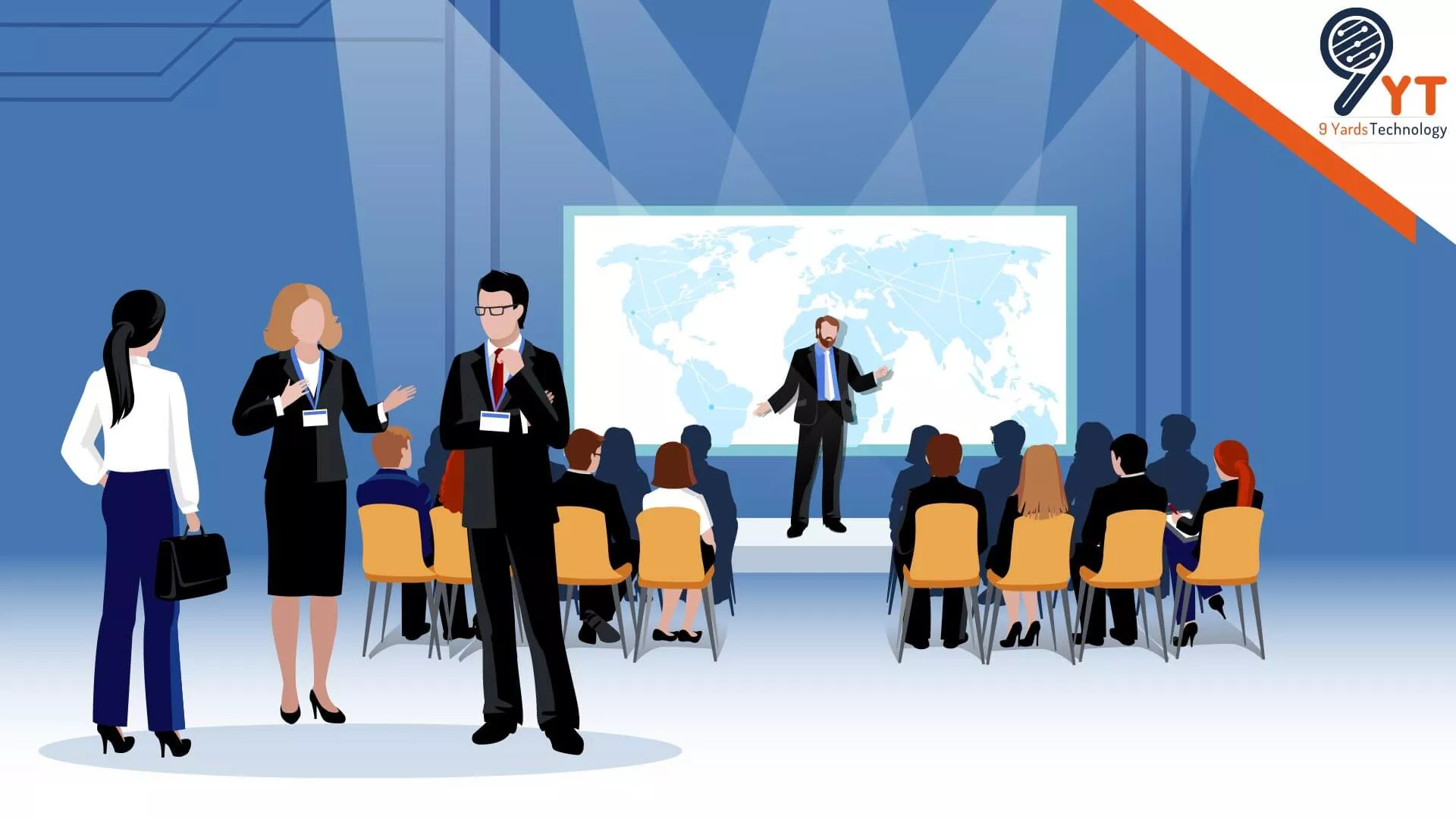 it staffing agencies in usa