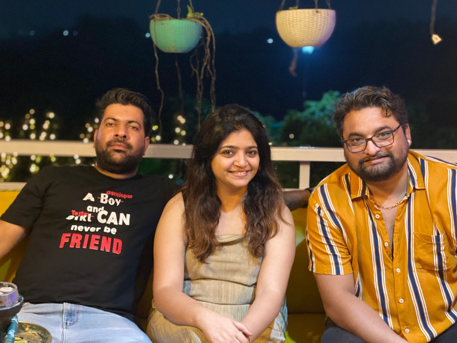 saurabh-farewell