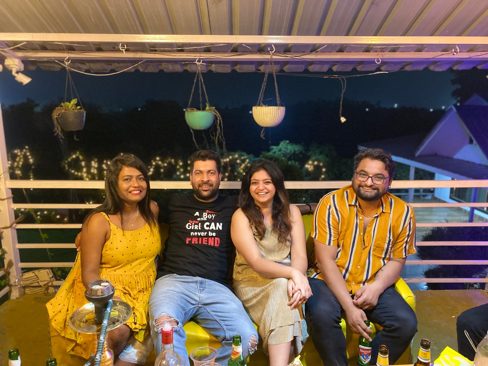 saurabh-farewell
