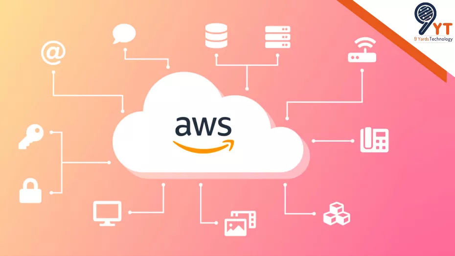aws flexible diverse