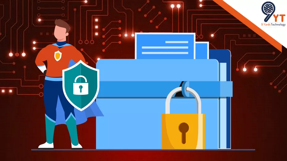 aws reliable and secure