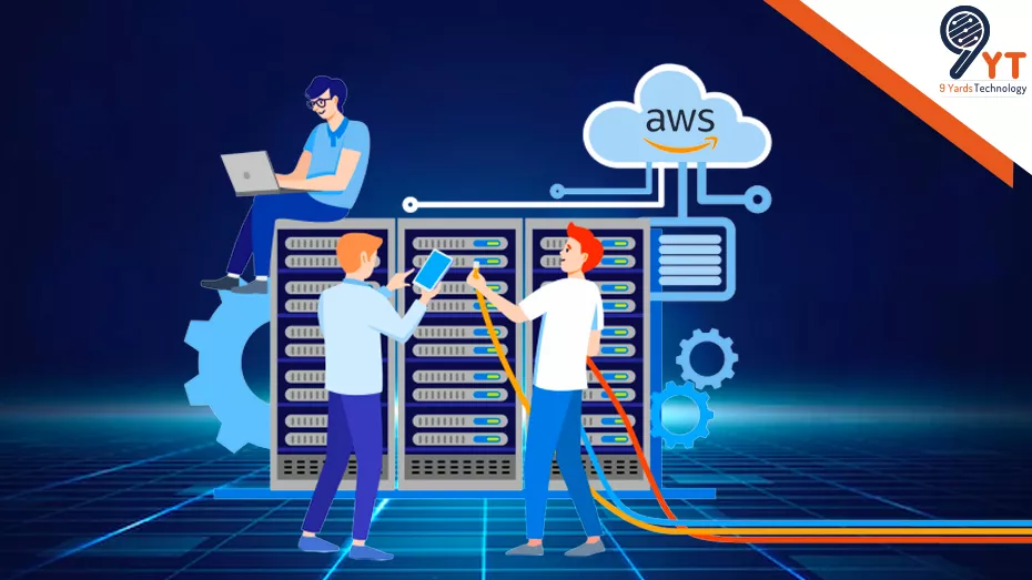 server-capacity