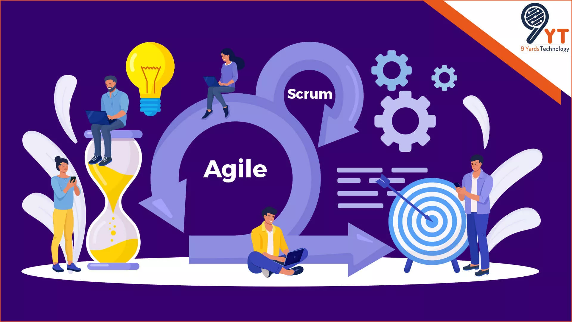 agile-methodology