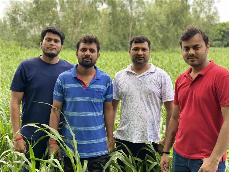 gajraula-trip-6