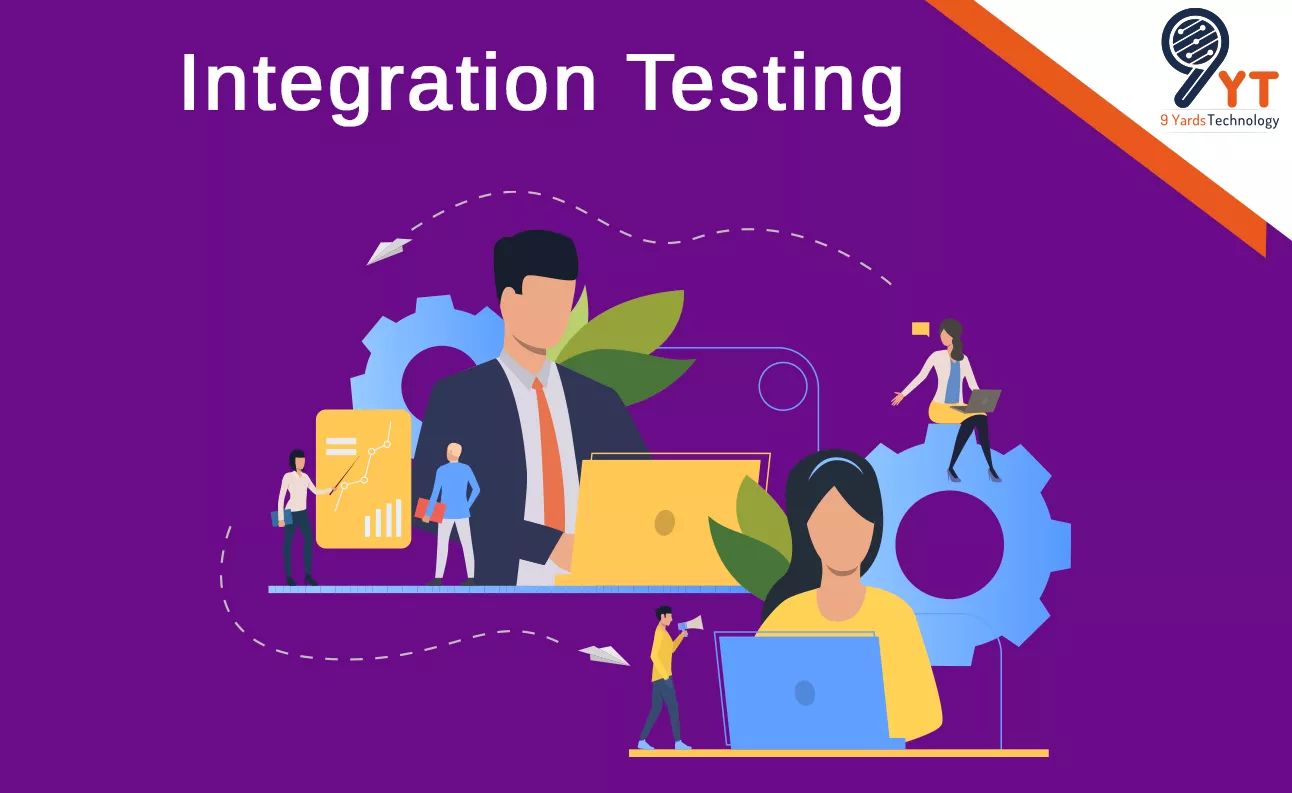 integration testing