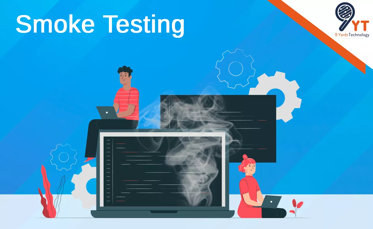 smoke-testing
