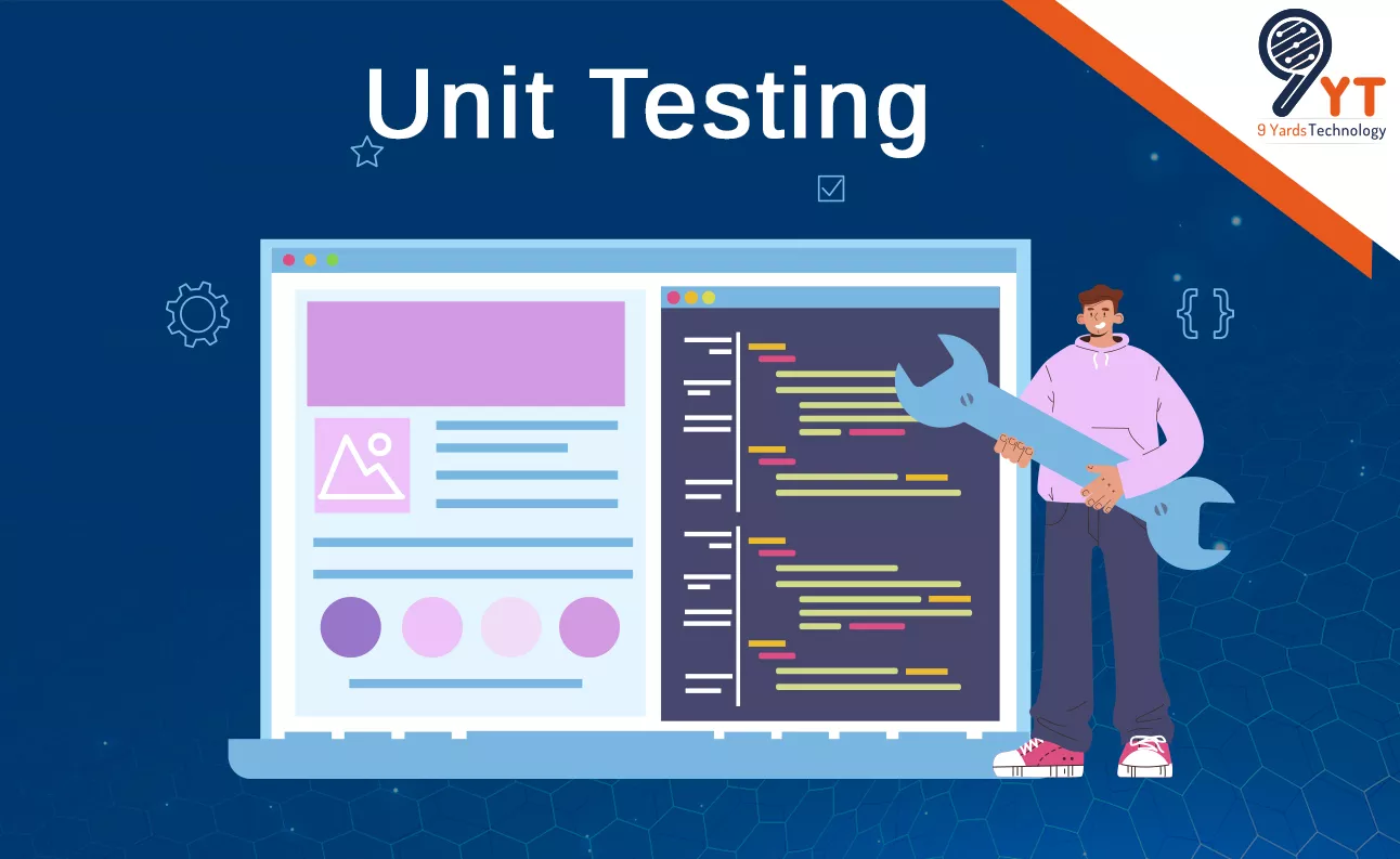 unit testing