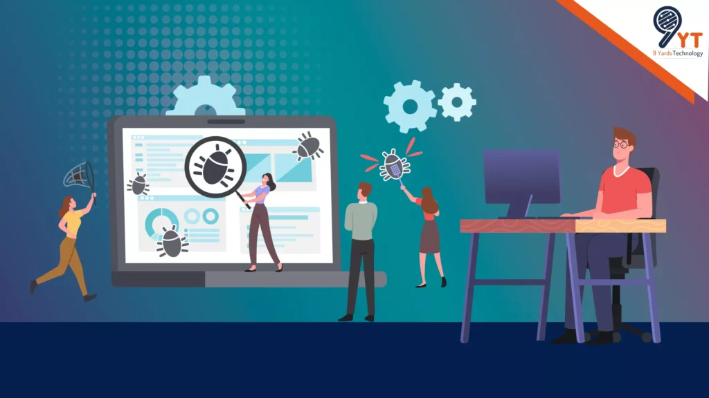 what is functional testing