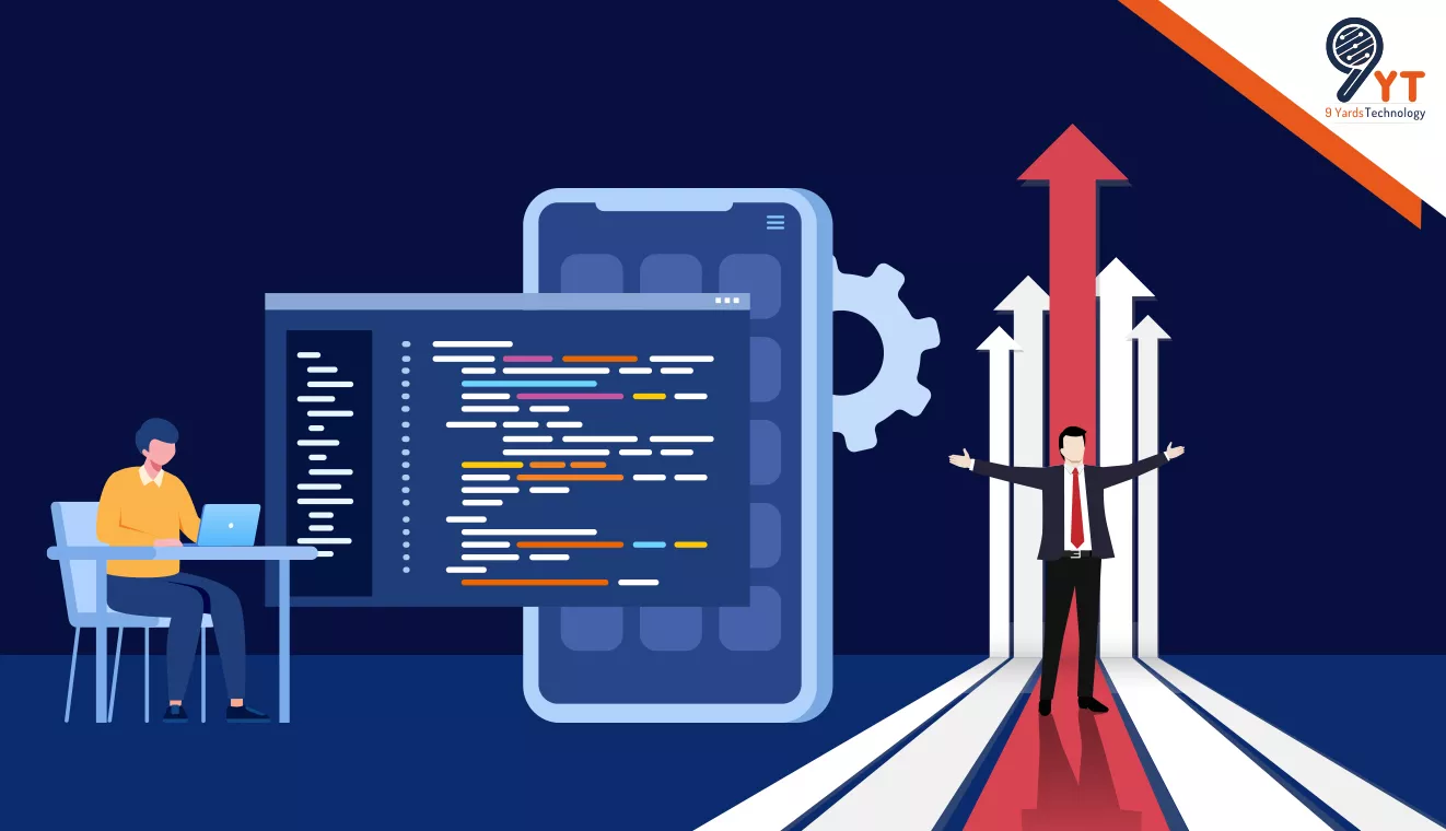 ipad app development(1)