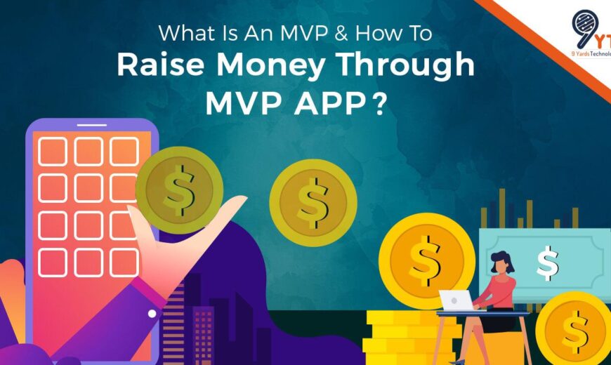 mvp app development