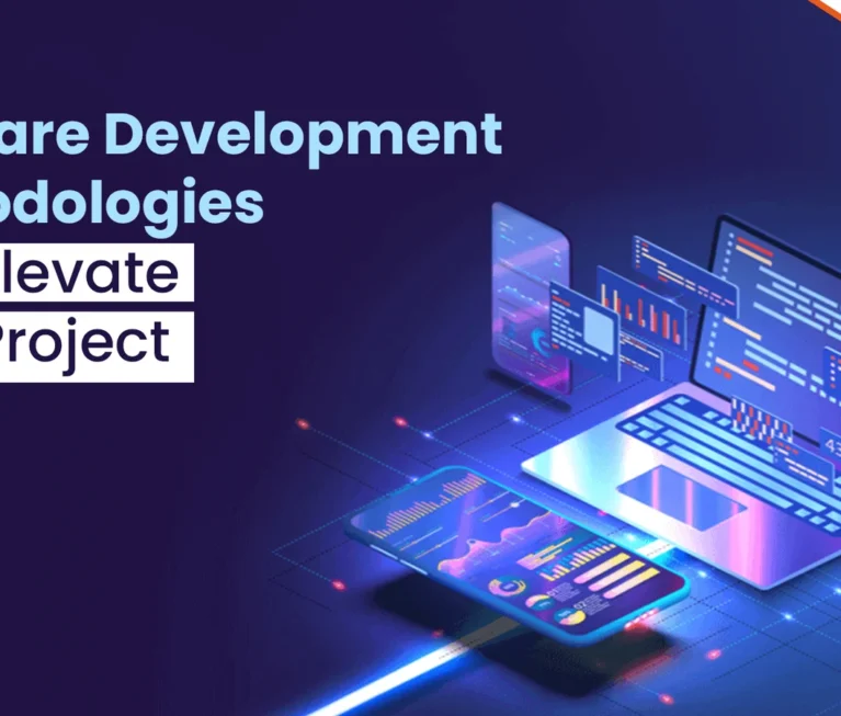 best software development methodologies