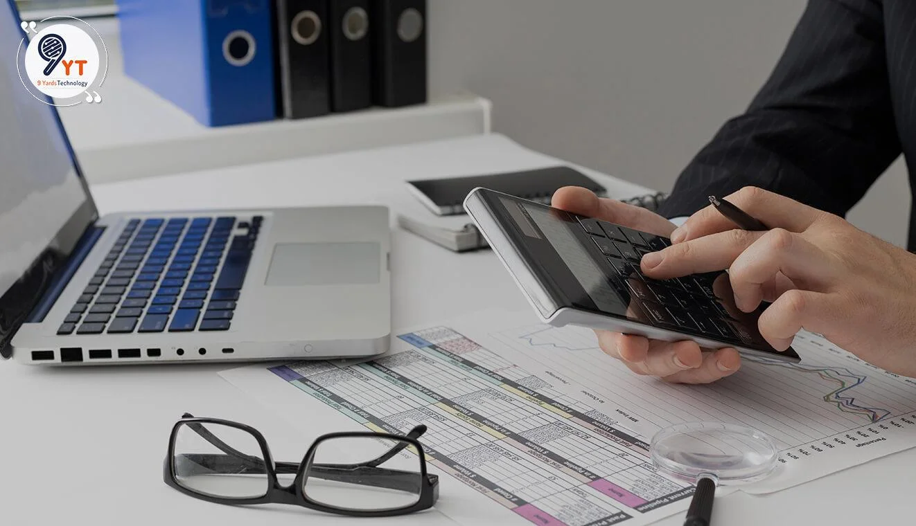 outsourcing benefits cost effective