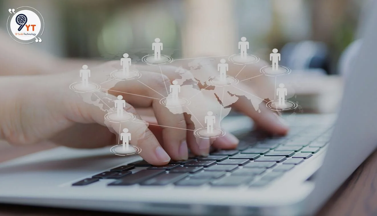 outsourcing benefits pool of talent