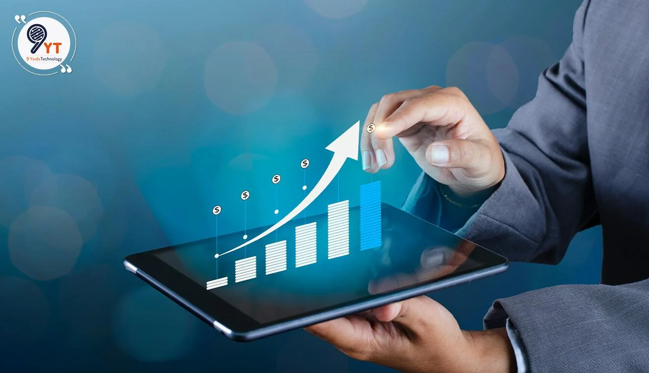 outsourcing benefits scalability and flexibility
