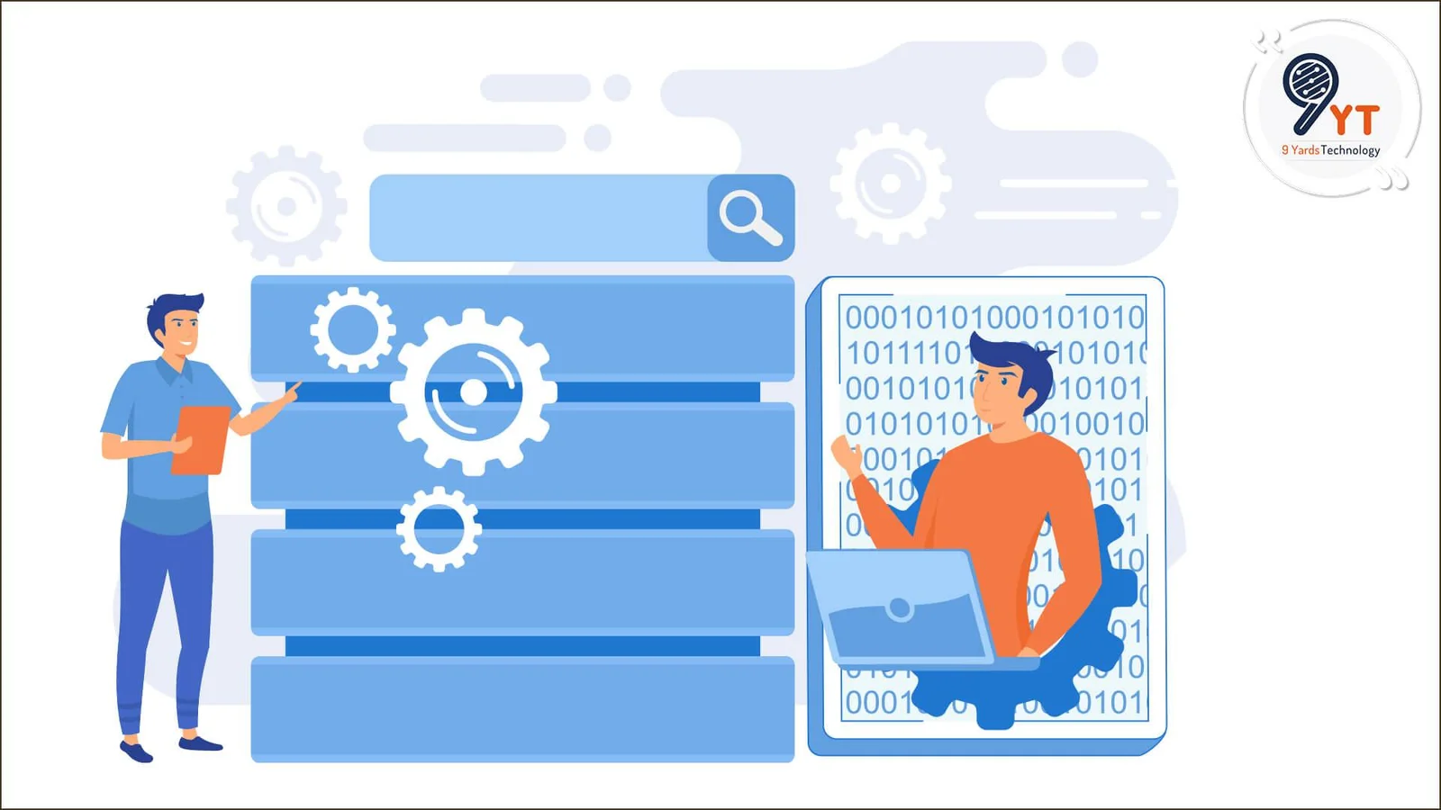 what is system integration