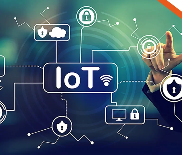 Know About The Internet Of Things-IoT And IoT Testing
