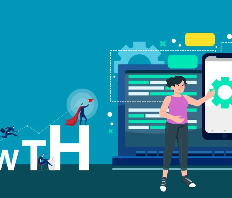 ios app development company