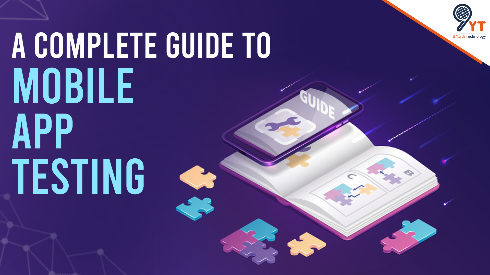 Mobile App Testing Demystified: A Step-by-Step Guide