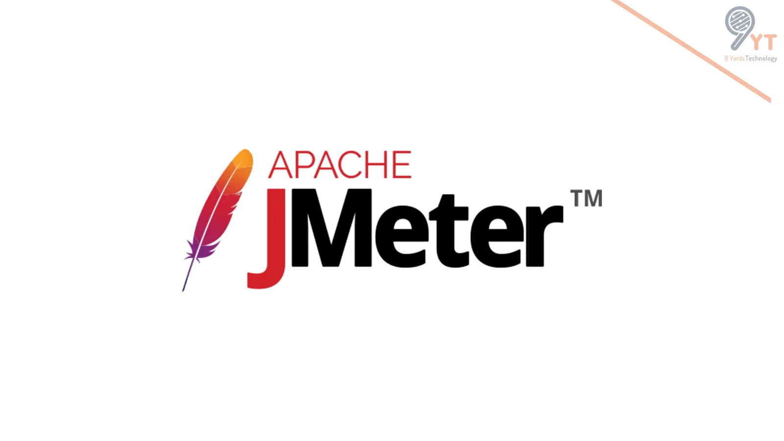 apache jmeter