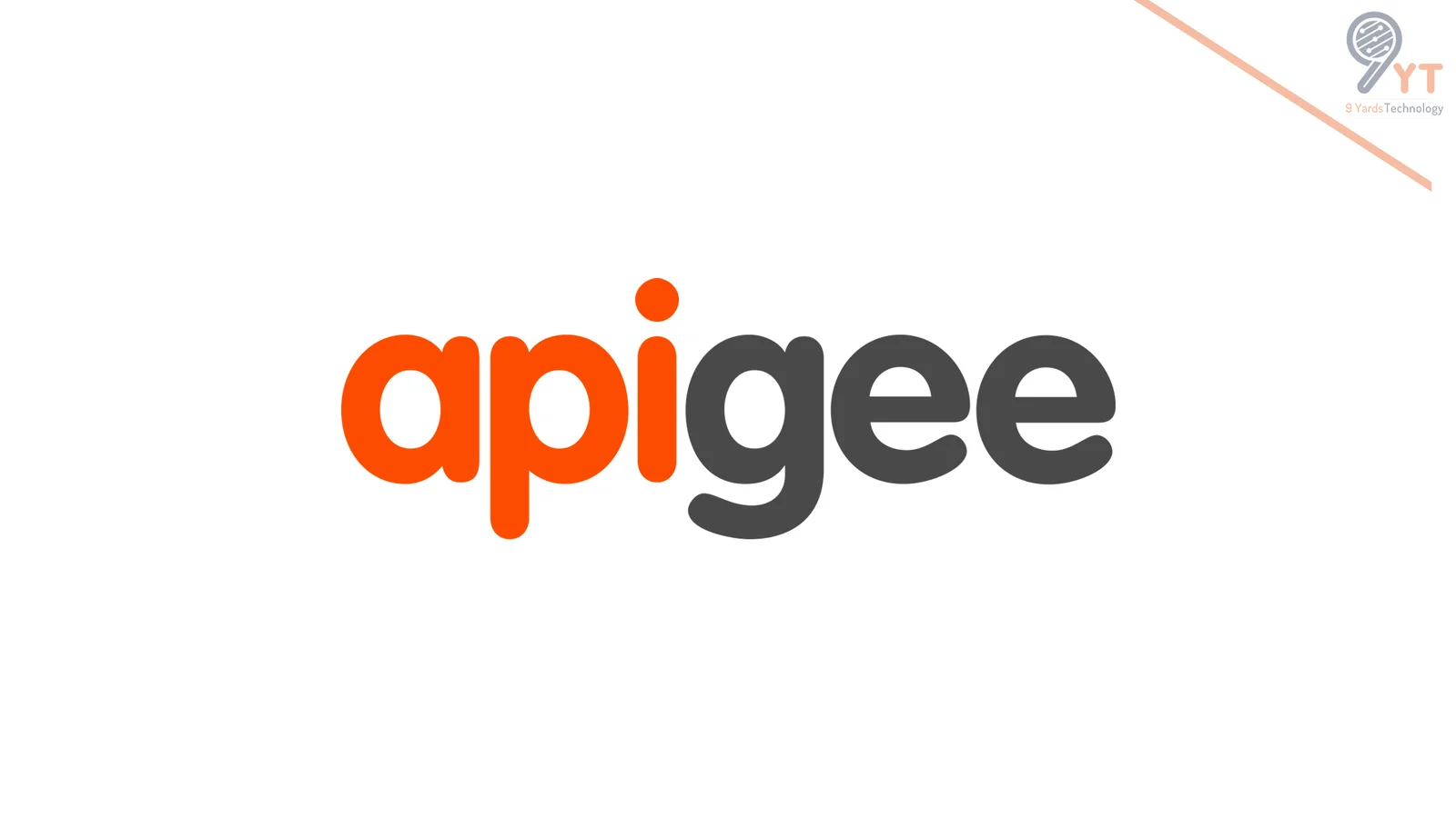 apigee