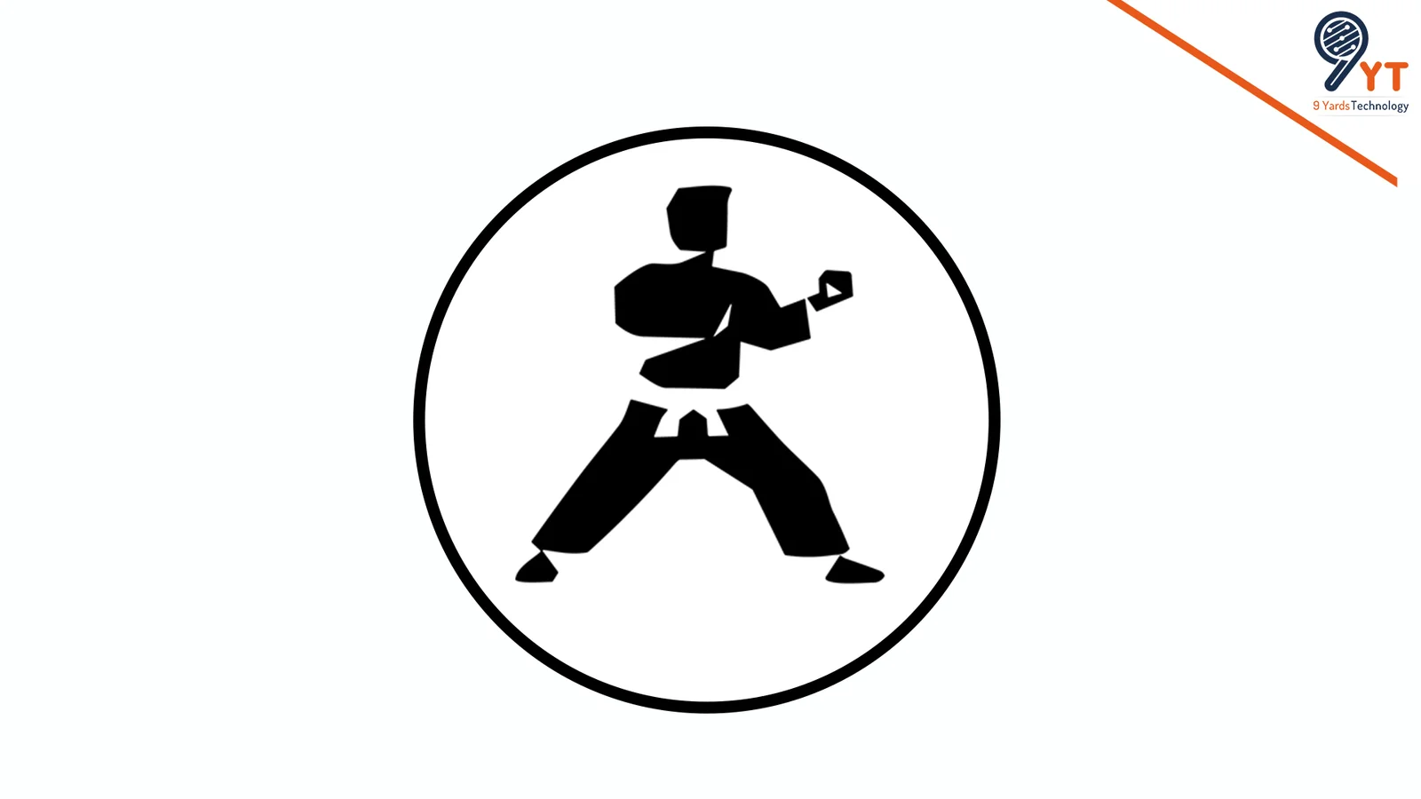 karate dsl