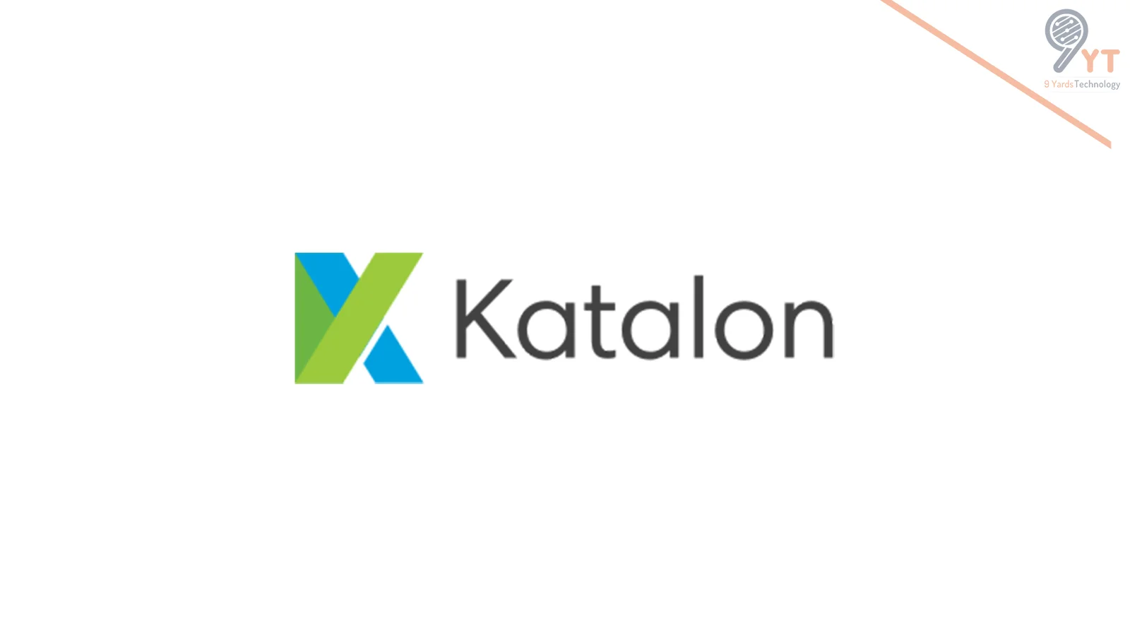 katalon