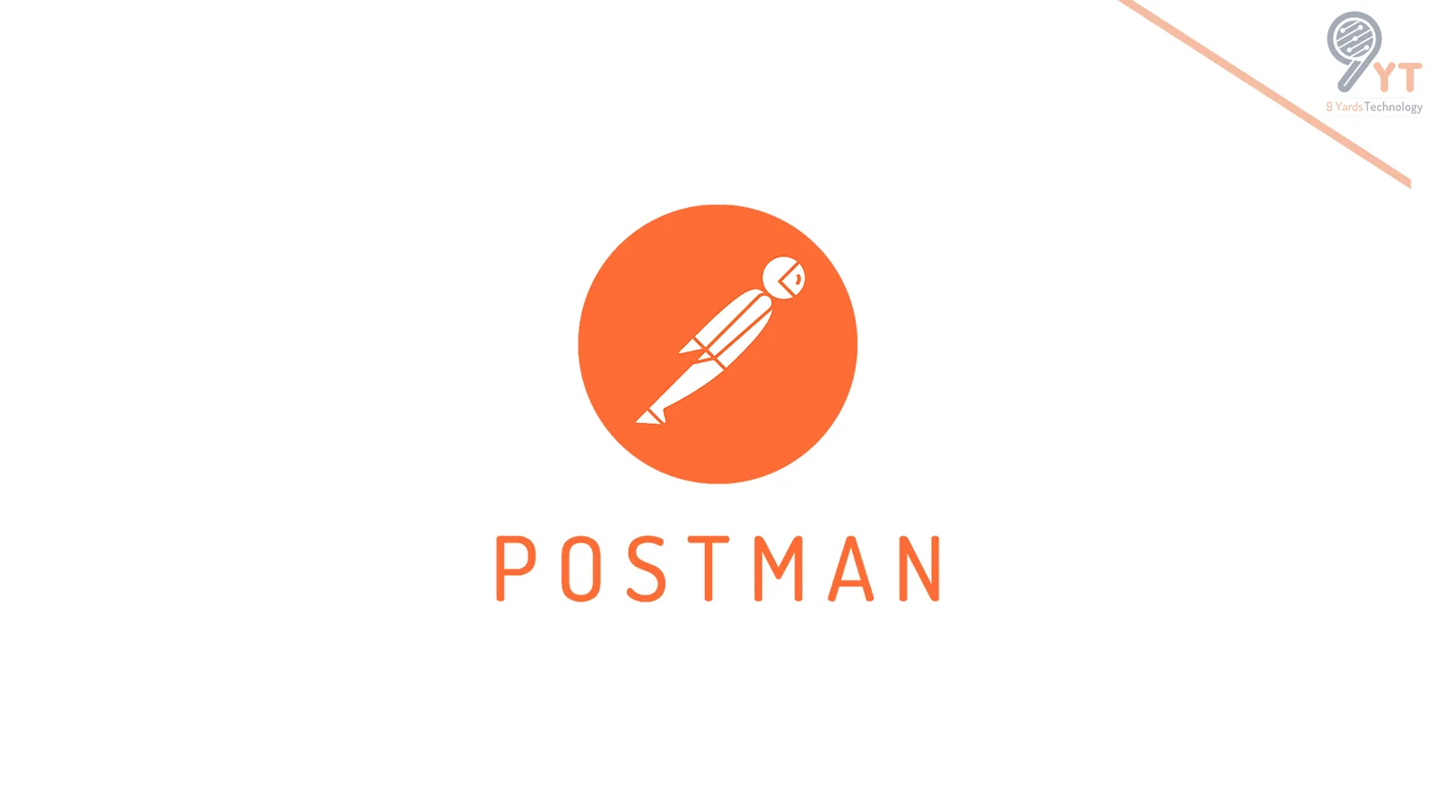 postman