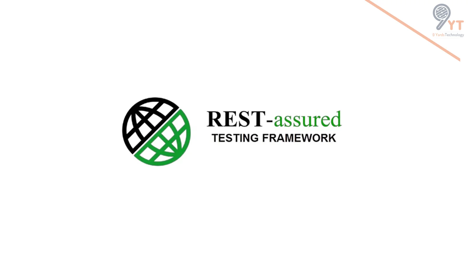 rest assured