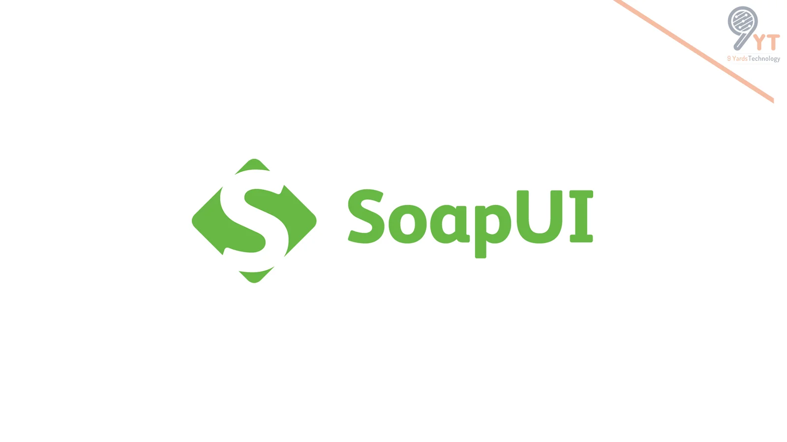 soapui