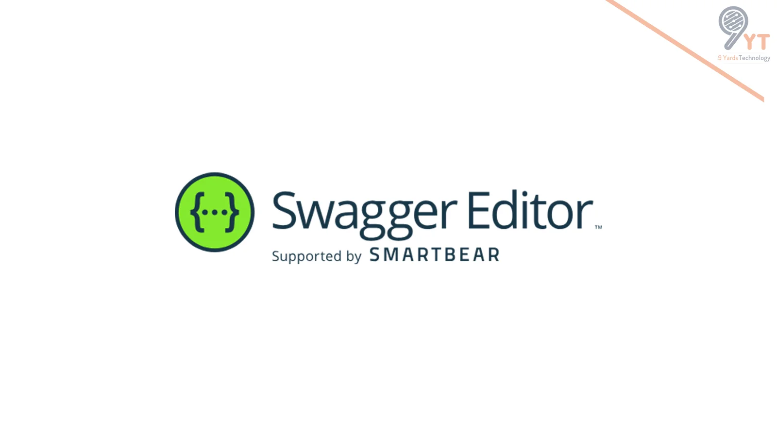 swagger