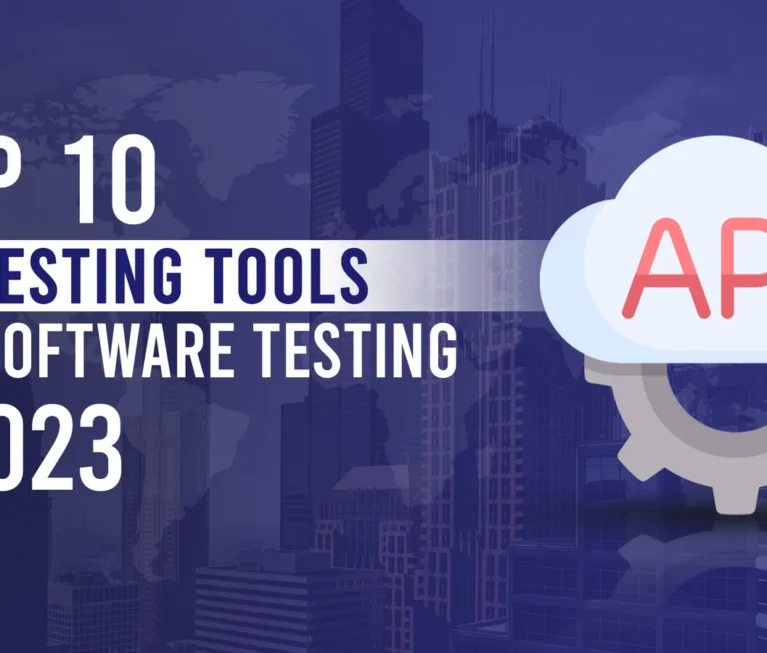 top 10 api testing tools 2023