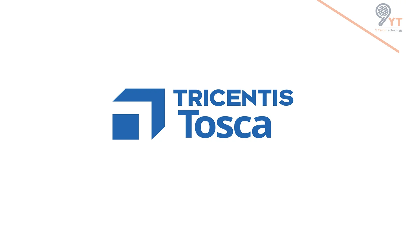 tricentis-tosca