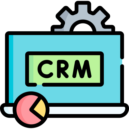 crm