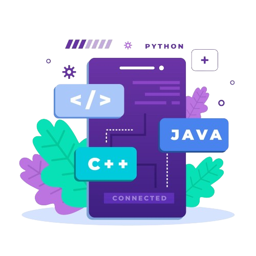 java web development