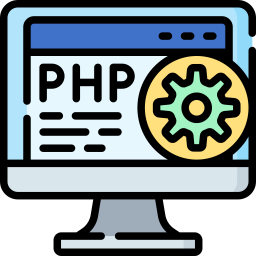 php web dev