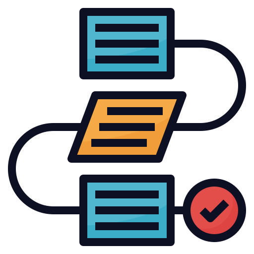 workflow management