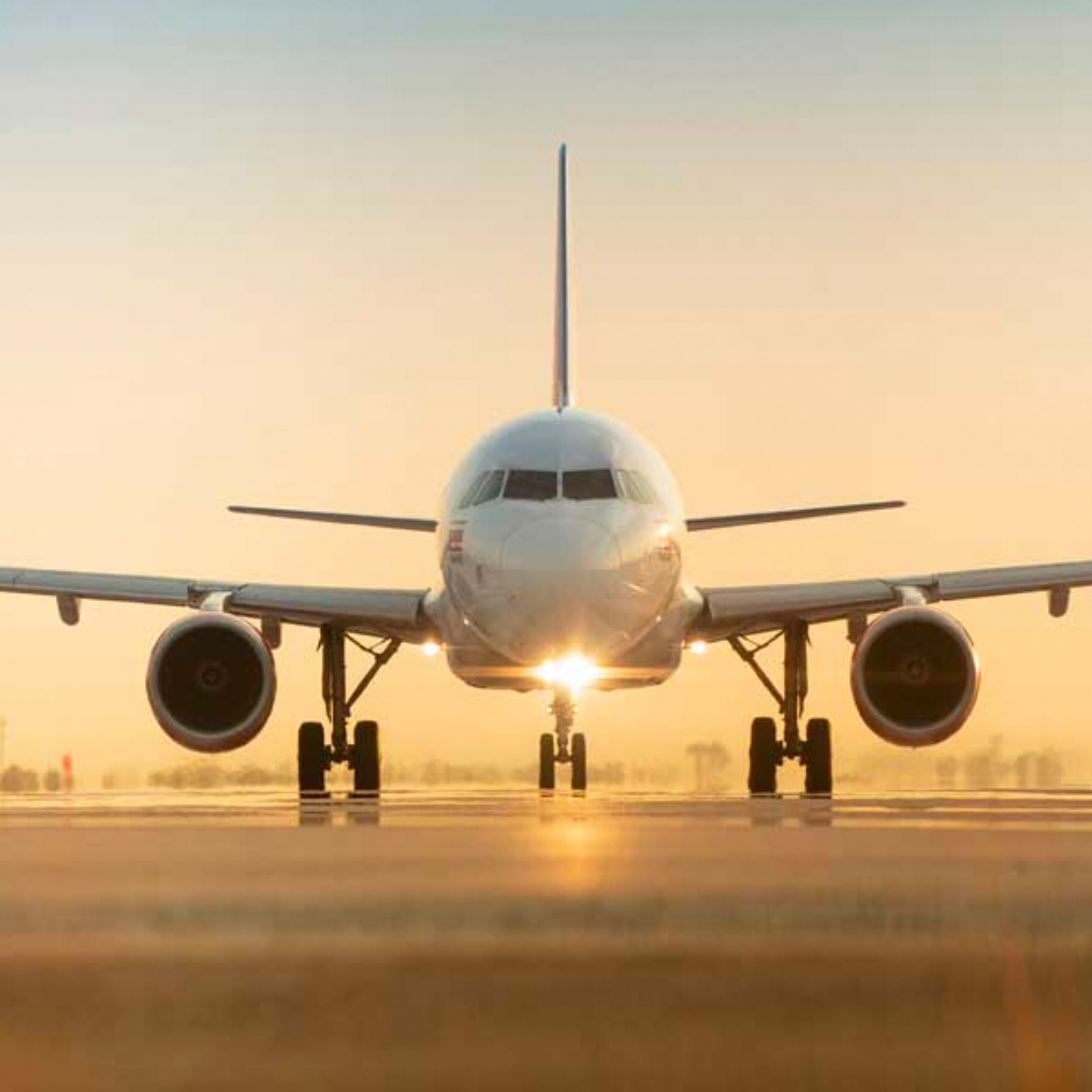 departure control system airlines case study