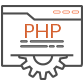 php