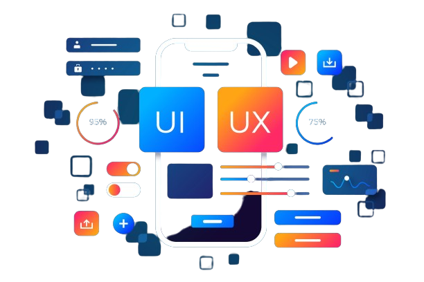 ui ux testing