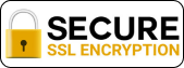 ssl