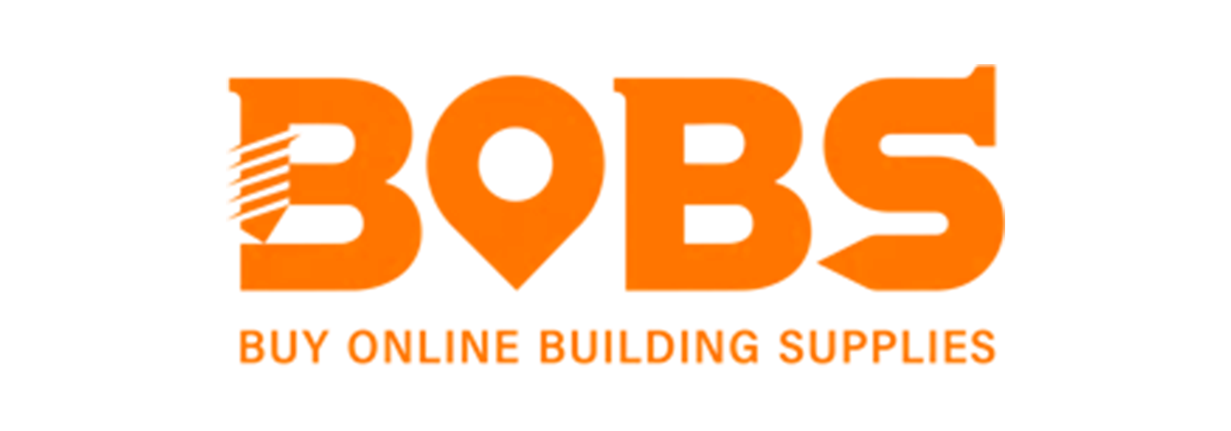 Bobs