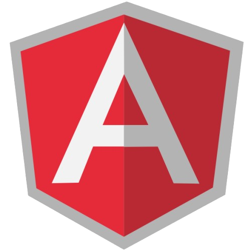 angularjs 9yt