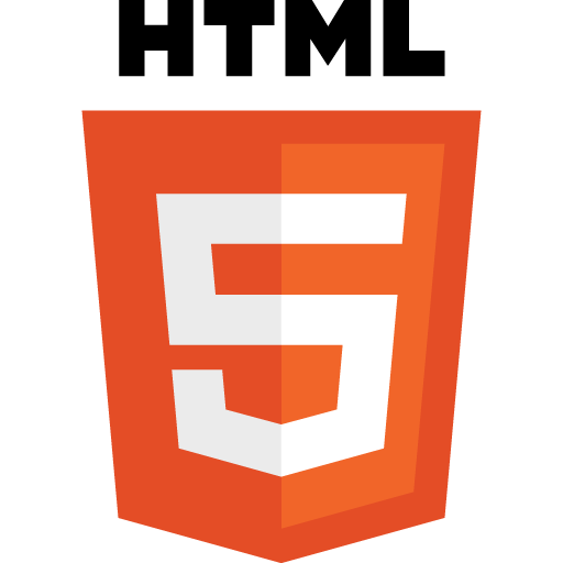 html5 9yt